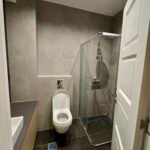 8655ee8c-7b3c-485c-9cd1-6069d33f9b93