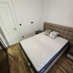 8a6c4085-ae52-40da-9f38-3dfa8b11b8e9