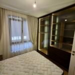 b1053e19-1198-43ee-81d9-053bea4928f6