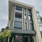 ba1bdf7b-aca6-4faf-a166-ca52ebb57a82